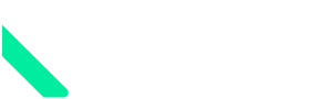 casinorolletto.com UK