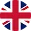 casinorolletto.com UK